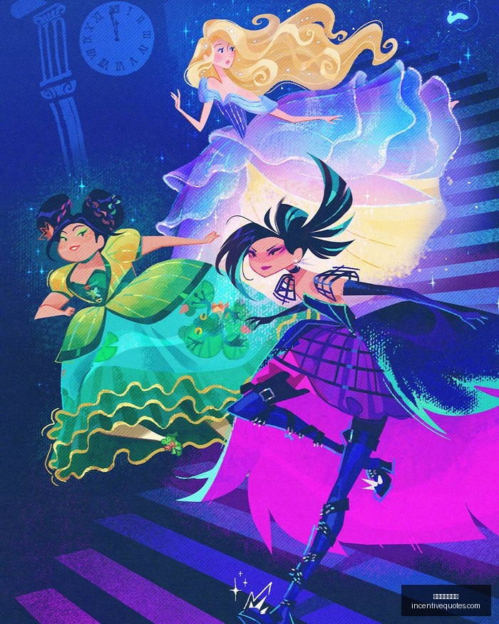 红魔电竞手,机性能升级,散热黑科技,世界杯预测推荐官网,世界杯预测推荐App,世界杯预测推荐下载,世界杯预测推荐网页版,世界杯预测推荐登录