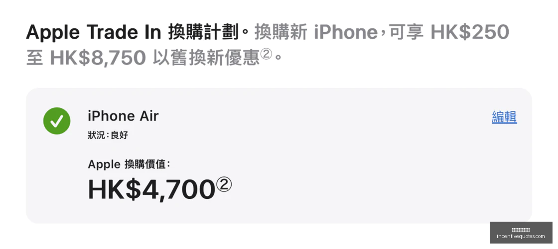 凯尔凯兹终,极指南,巴尔科拉加,世界杯预测推荐官网,世界杯预测推荐App,世界杯预测推荐下载,世界杯预测推荐网页版,世界杯预测推荐登录