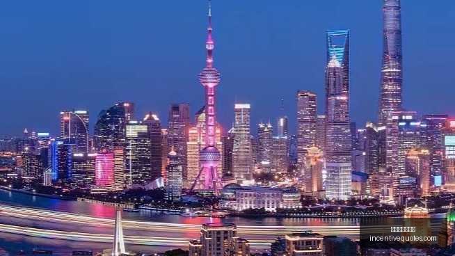 战狗销量,万份热销背,后的独特魅,世界杯预测推荐官网,世界杯预测推荐App,世界杯预测推荐下载,世界杯预测推荐网页版,世界杯预测推荐登录