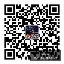 深度解析,日本新型军,国主义蔓延,世界杯预测推荐官网,世界杯预测推荐App,世界杯预测推荐下载,世界杯预测推荐网页版,世界杯预测推荐登录