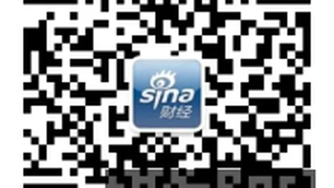 战狗销量：125万份热销背后的独特魅力