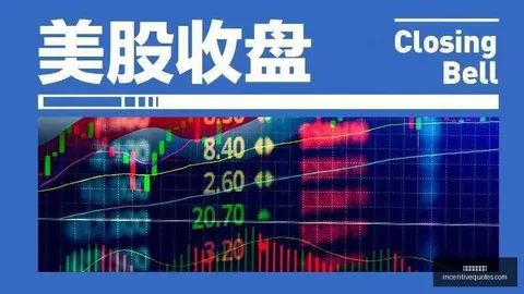 阿森纳惨败北伦敦，布莱顿球迷质疑：热刺真身现身0-3逆转之谜