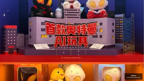 夏季赛开战，战，世界杯预测推荐网页版，队激战正酣悬念重重